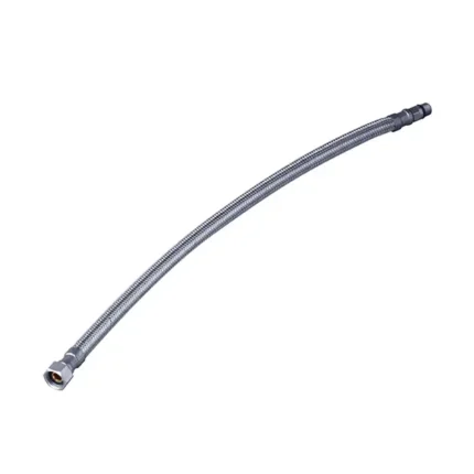 Manguera flexible de 40 cm. para juego de cocina FV Comercial JH