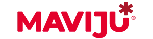 Maviju Logo