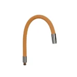 Pico COLORFLEX para Juego y Llave de Cocina Comercial JH