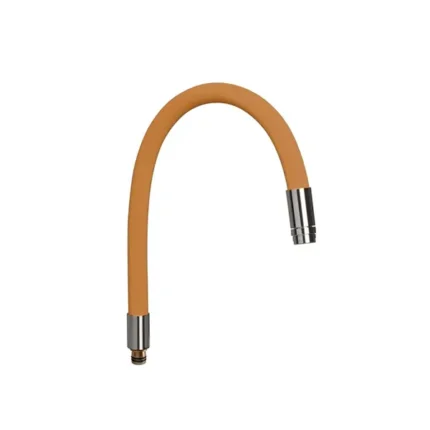 Pico COLORFLEX para Juego y Llave de Cocina Comercial JH