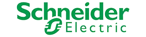 Schneider Schneider