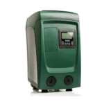 Sistema de presurización automático DAB Comercial JH