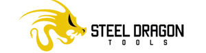Steel Dragon Tools Logo