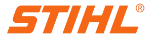 Stihl Logo