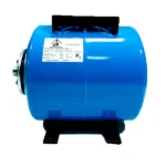 Tanque PRESURIZADO o hidroneumático de 24L Comercial JH