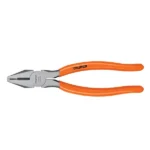 Alicate 8" Pinzas de electricista Truper Comercial JH