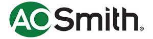 Ao Smith Logo