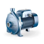 Bomba centrifuga cp700b 10 hp Pedrollo Comercial JH