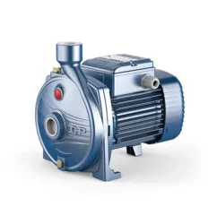 Bomba centrifuga cpm620 1hp Pedrollo. Comercial JH