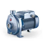 Bomba centrifuga cpm660 2 hp Pedrollo Comercial JH