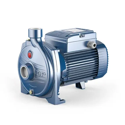 Bomba centrifuga cpm660 2 hp Pedrollo Comercial JH