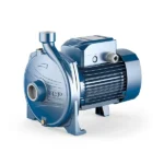 Bomba centrifuga cpm680 5.5 hp Pedrollo Comercial JH