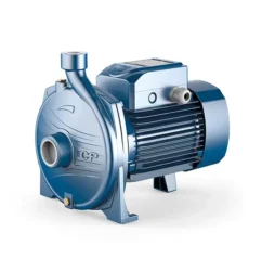 Bomba centrifuga cpm680 5.5 hp Pedrollo Comercial JH