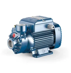 Bomba centrifuga pkm60-md 0.5hp Pedrollo. Comercial JH