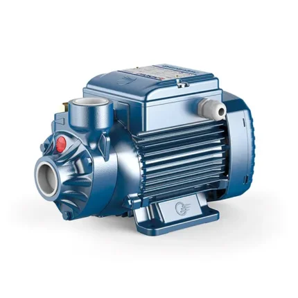 Bomba centrifuga pkm60-md 0.5hp Pedrollo. Comercial JH
