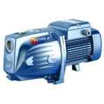 Bomba jet future jetm2c 1 hp Pedrollo Comercial JH