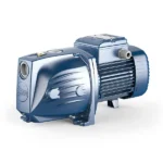 Bomba jet jswm2a 1.5 hp Pedrollo Comercial JH