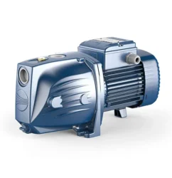 Bomba jet jswm2a 1.5 hp Pedrollo Comercial JH