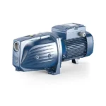 Bomba jet jswm3bm 2 hp Pedrollo Comercial JH