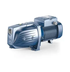 Bomba jet jswm3bm 2 hp Pedrollo Comercial JH
