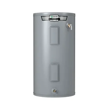 Calefón electrico residencial Ao smith 66gal Comercial JH