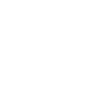 Categoría Hogar White Comercial JH