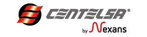 Centelsa Logo