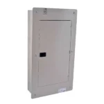 Centros de carga square 42f Schneider Comercial JH