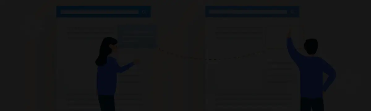 Comparar Comercial JH