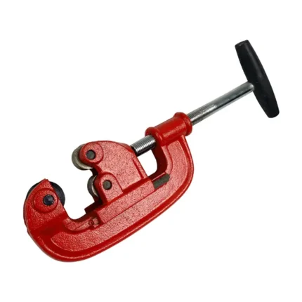 Cortatubo de 1/8" A 2" Aline Comercial JH