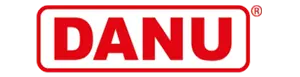 Danu Logo