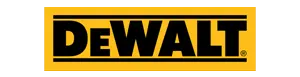 DeWalt Logo