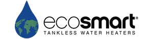Ecosmart Logo