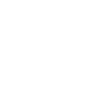 Categoria electrcidiad white ícono