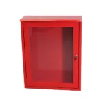 Gabinete contra incendio Gabinete contra incendio