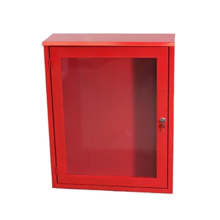 Gabinete contra incendio Gabinete contra incendio