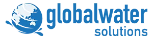 Globalwater Logo