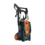 Hidrolavadora eléctrica 2000psi Truper Comercial JH