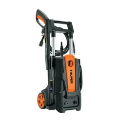 Hidrolavadora eléctrica 2000psi Truper Comercial JH