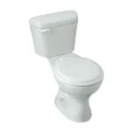 Inodoro milán E115 bl Fv Comercial JH