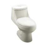 Inodoro Trento E176.1 bl Fv Comercial JH