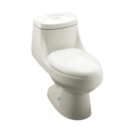 Inodoro Trento E176.1 bl Fv Comercial JH