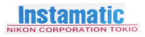 Instamatic Logo