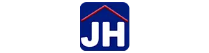 JH Logo