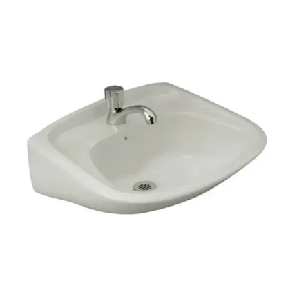 Lavabo Ferrera E210 bl FV Comercial JH