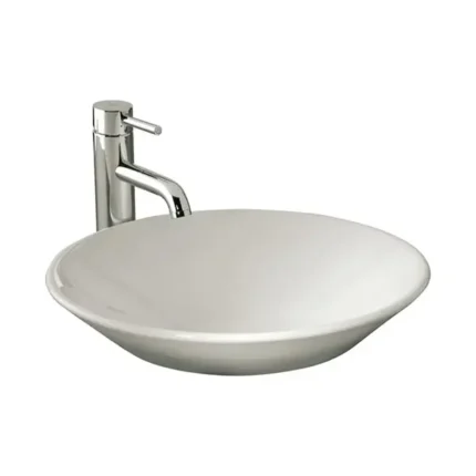 Lavabo Verdi E241 bl FV Comercial JH