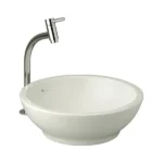 Lavabo Vivaldi E242 bl FV Comercial JH