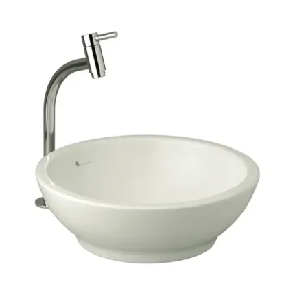 Lavabo Vivaldi E242 bl FV Comercial JH
