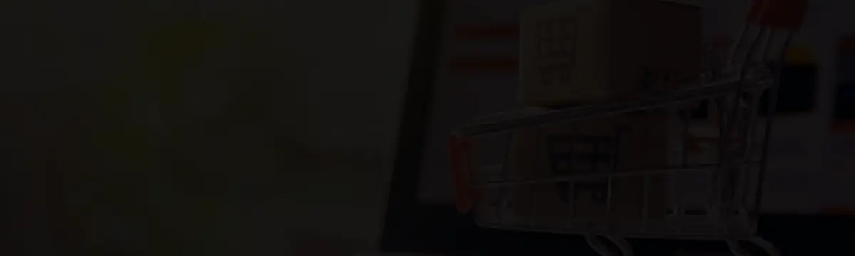 Lista de deseos Comercial JH