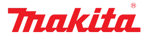 Makita Logo